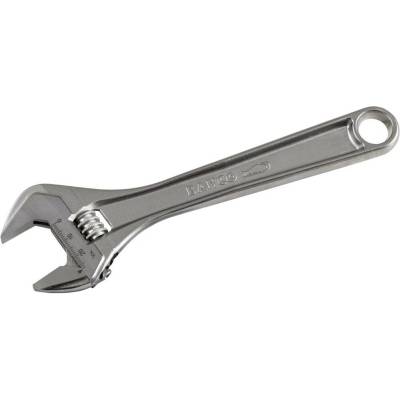 Bahco 8073 C