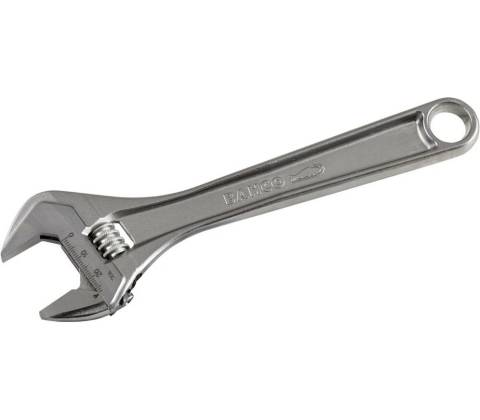 Bahco 8073 C