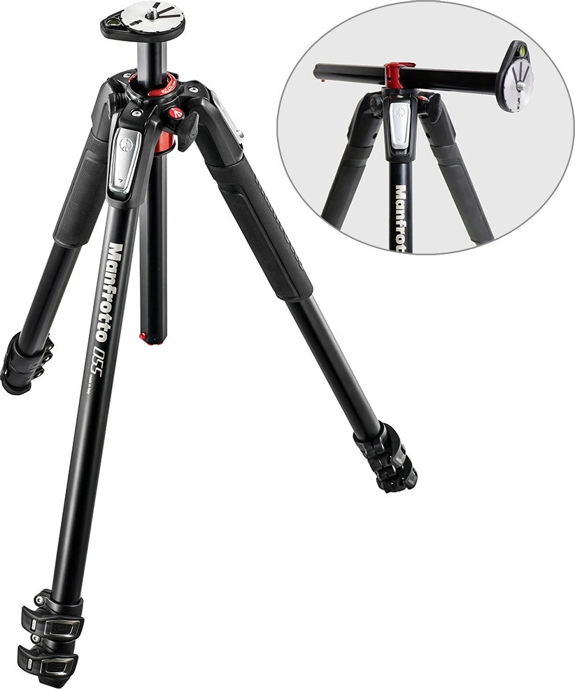 Manfrotto MT055XPRO3
