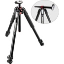 Manfrotto MT055XPRO3