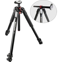Manfrotto MT055XPRO3