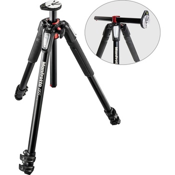 Manfrotto MT055XPRO3