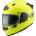 Arai Quantic Fluor