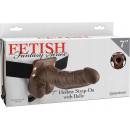 Fetish Fantasy 7