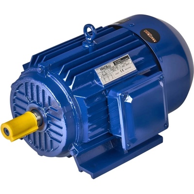 Kraft&Dele elektromotor 2,2kW 380V 1420ot. KD1813