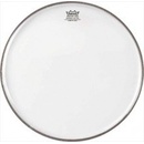 Remo BB-1118-00