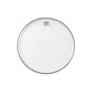Remo BB-1118-00