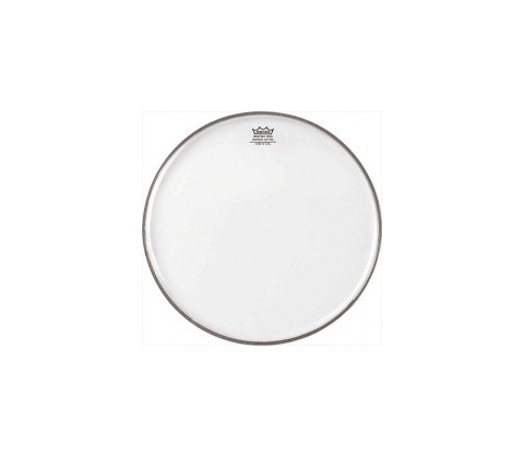 Remo BB-1118-00