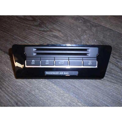 spínače/přepínače VW Sharan 7N0 7N1959521