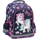 Derform ruksak The unicorn shine 096183