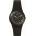 Swatch SO31B102
