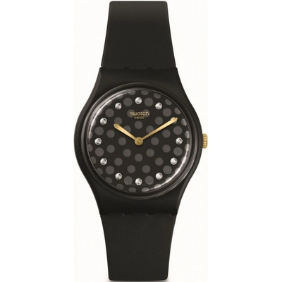 Swatch SO31B102