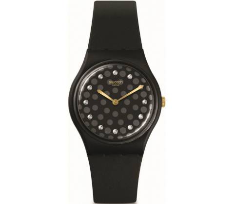 Swatch SO31B102
