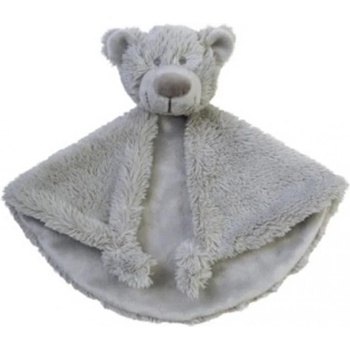 Happy Horse Мека играчка Happy Hors - Мечето Brice, 29 cm (133359)