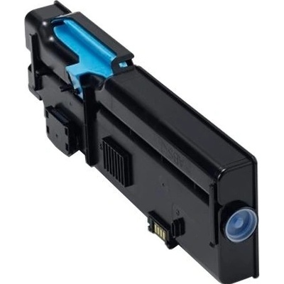 Dell 593-11114, NC5W6 - originálny