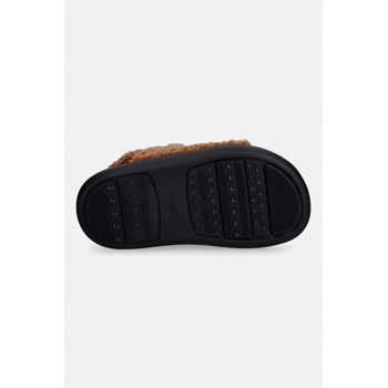 Moon Boot Сандали Moon Boot MB SHEARLING SANDAL (80D2420020.M008)