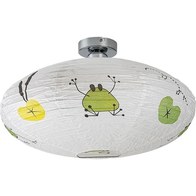 Rábalux FROGGO 71068