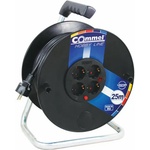Commel 4 Plug 25 m 0959