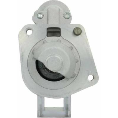 Štartér BV PSH +Line Original 590.543.103.020