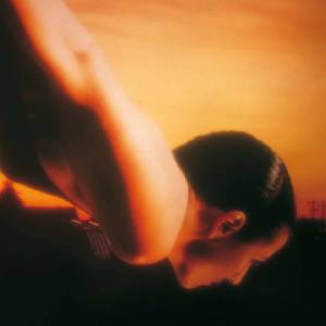 Mystic Production Porcupine Tree: On The Sunday Of Life (Reedice 2021) - CD (053924)
