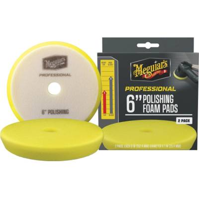 Soft99 Polishing Compound 300 ml