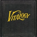 PEARL JAM - VITALOGY -EXPANDED- CD