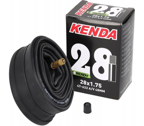 Kenda AV