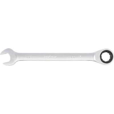 BGS technic Ráčnový očkoplochý klíč 32 mm BGS 6532