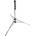 Manfrotto 270CSU