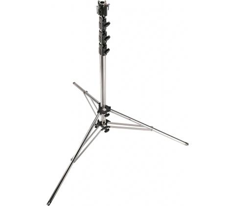 Manfrotto 270CSU