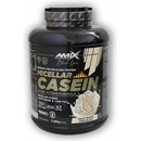 Amix Black Line Micellar Casein 2000 g