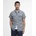 Barbour International Joshua Shirt - Navy NY91