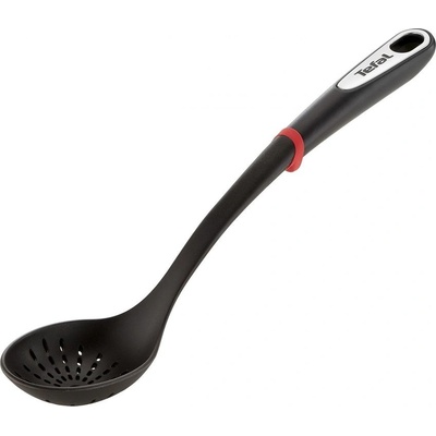 Lžíce s otvory Tefal K2060314 INGENIO - Tefal