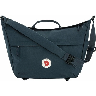 Fjällräven Färden Crossbody 18l Navy