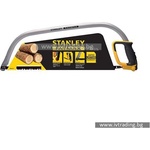 STANLEY трион fatmax
