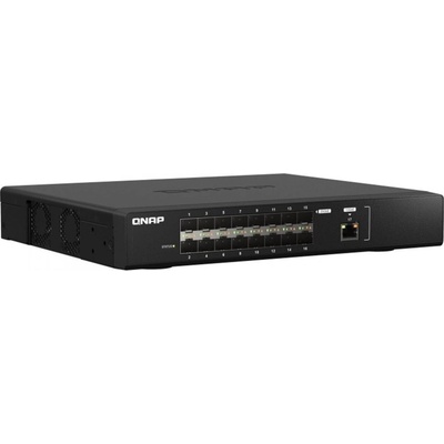 QNAP QSW-M5216-1T
