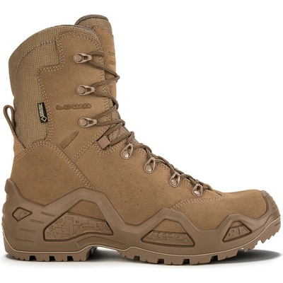 Lowa Мъжки тактически ботуши Lowa Z-8S GTX C, coyote op (3106840731)