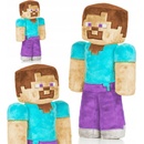 bHome Minecraft Steeve 23 cm