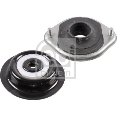 Opravná sada, horní uložení tlumičů FEBI BILSTEIN 17186 | Zboží Auto