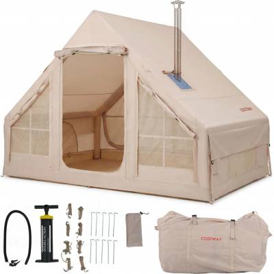 Costway NP12999CA