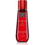 Rituals The Ritual Of Ayurveda сухо олио 100ml