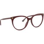 Gucci GG0093O 010 53