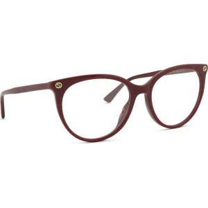 Gucci GG0093O 010 53