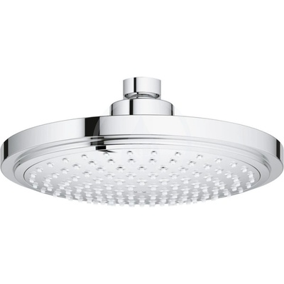 GROHE 27492000