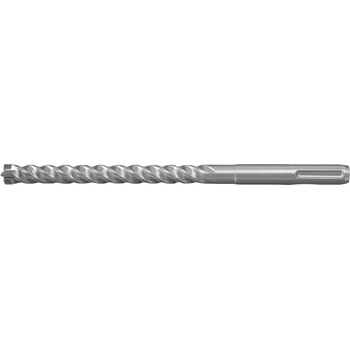 Fisher 549925