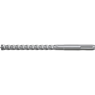 Fisher 549925
