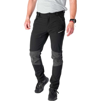 Northfinder Панталон silvestre