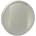 Legrand 068301