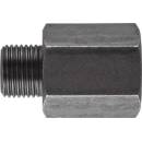 Milwaukee 4932430465