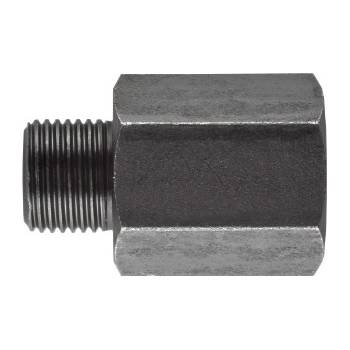 Milwaukee 4932430465